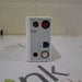 Philips Philips 867036 MMX Press, Temp, Fast SpO2, ECG, NIBP Module Patient Monitors reLink Medical