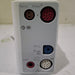 Philips Philips 867036 MMX Press, Temp, Fast SpO2, ECG, NIBP Module Patient Monitors reLink Medical