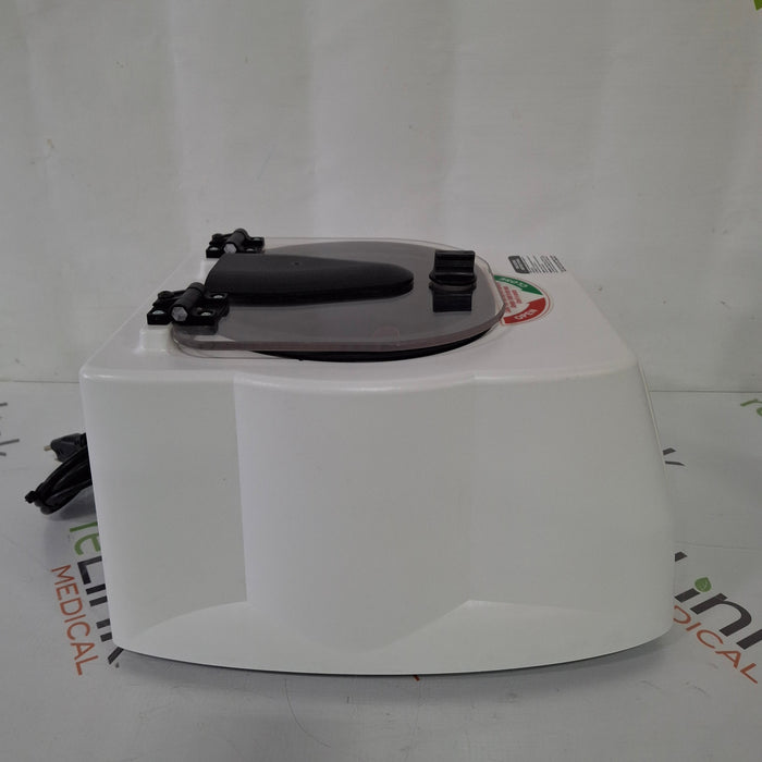 Drucker Diagnostics Drucker Diagnostics Horizon Quest Centrifuge Centrifuges reLink Medical