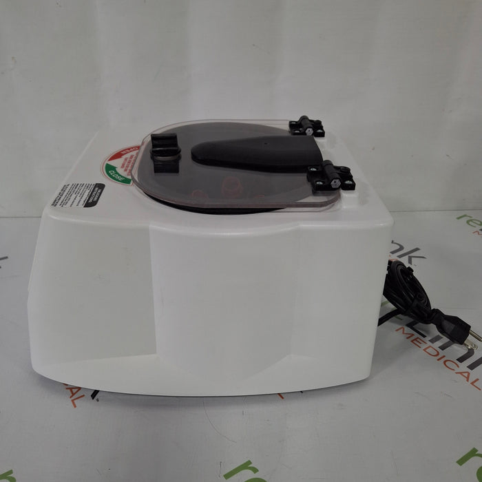 Drucker Diagnostics Drucker Diagnostics Horizon Quest Centrifuge Centrifuges reLink Medical