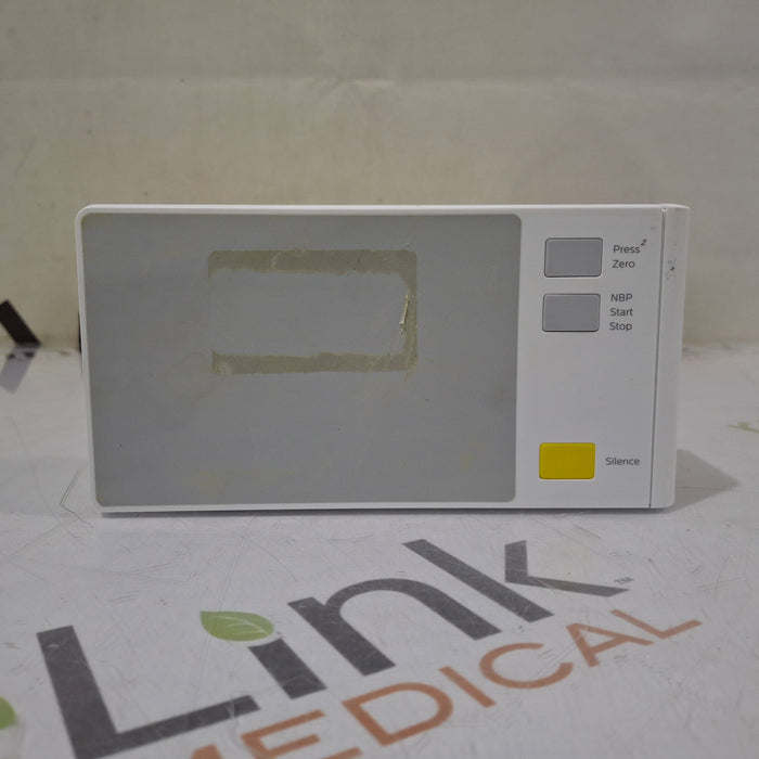 Philips Philips 867036 MMX Press, Temp, Fast SpO2, ECG, NIBP Module Patient Monitors reLink Medical