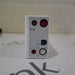 Philips Philips 867036 MMX Press, Temp, Fast SpO2, ECG, NIBP Module Patient Monitors reLink Medical