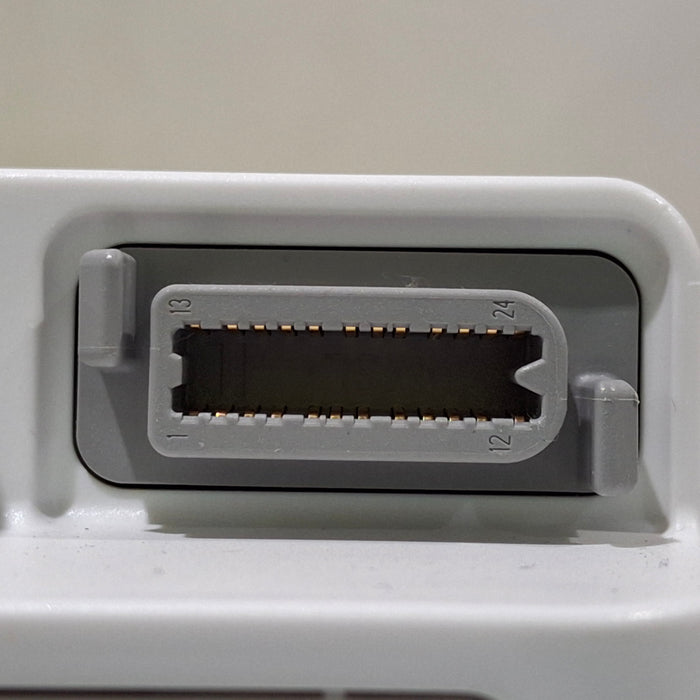 Philips Philips 867036 MMX Press, Temp, Fast SpO2, ECG, NIBP Module Patient Monitors reLink Medical