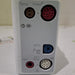 Philips Philips 867036 MMX Press, Temp, Fast SpO2, ECG, NIBP Module Patient Monitors reLink Medical