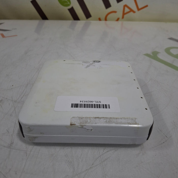 GE Healthcare GE Healthcare Mural Connect Hub Patient Monitors reLink Medical