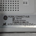 GE Healthcare GE Healthcare Mural Connect Hub Patient Monitors reLink Medical