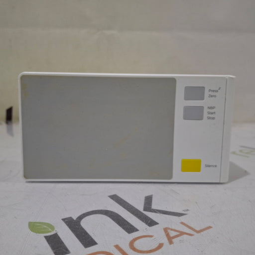 Philips Philips 867036 MMX Press, Temp, Fast SpO2, ECG, NIBP Module Patient Monitors reLink Medical