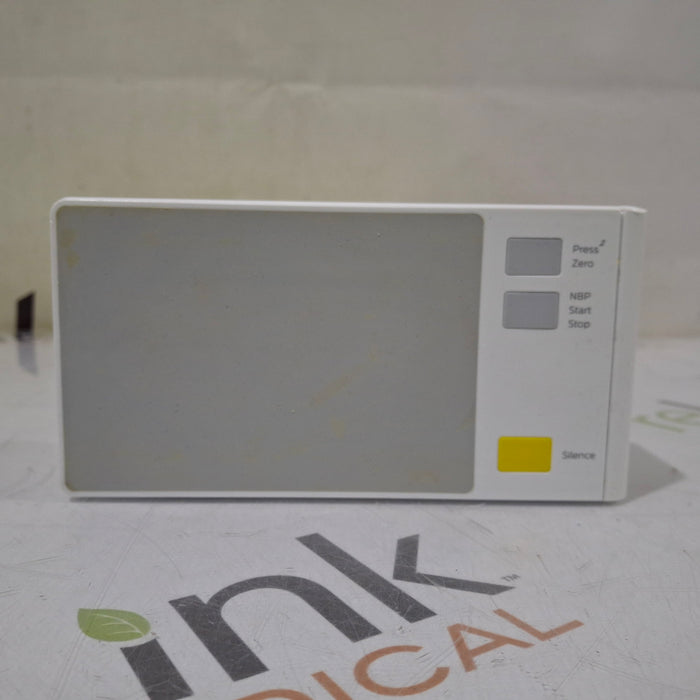 Philips Philips 867036 MMX Press, Temp, Fast SpO2, ECG, NIBP Module Patient Monitors reLink Medical