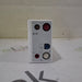 Philips Philips 867036 MMX Press, Temp, Fast SpO2, ECG, NIBP Module Patient Monitors reLink Medical