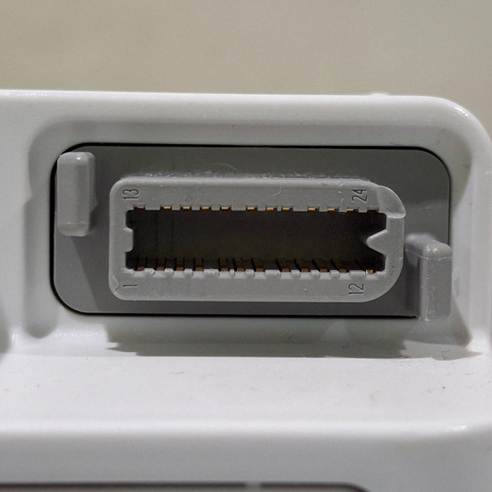 Philips Philips 867036 MMX Press, Temp, Fast SpO2, ECG, NIBP Module Patient Monitors reLink Medical