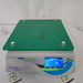 Southwest Science Southwest Science BT3001 Orbi-Shaker Research Lab reLink Medical
