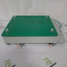 Southwest Science Southwest Science BT3001 Orbi-Shaker Research Lab reLink Medical
