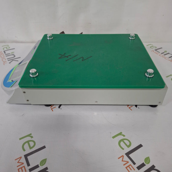 Southwest Science Southwest Science BT3001 Orbi-Shaker Research Lab reLink Medical