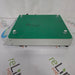 Southwest Science Southwest Science BT3001 Orbi-Shaker Research Lab reLink Medical