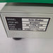 Southwest Science Southwest Science BT3001 Orbi-Shaker Research Lab reLink Medical