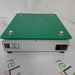 Southwest Science Southwest Science BT3001 Orbi-Shaker Research Lab reLink Medical