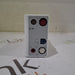 Philips Philips 867036 MMX Press, Temp, Fast SpO2, ECG, NIBP Module Patient Monitors reLink Medical