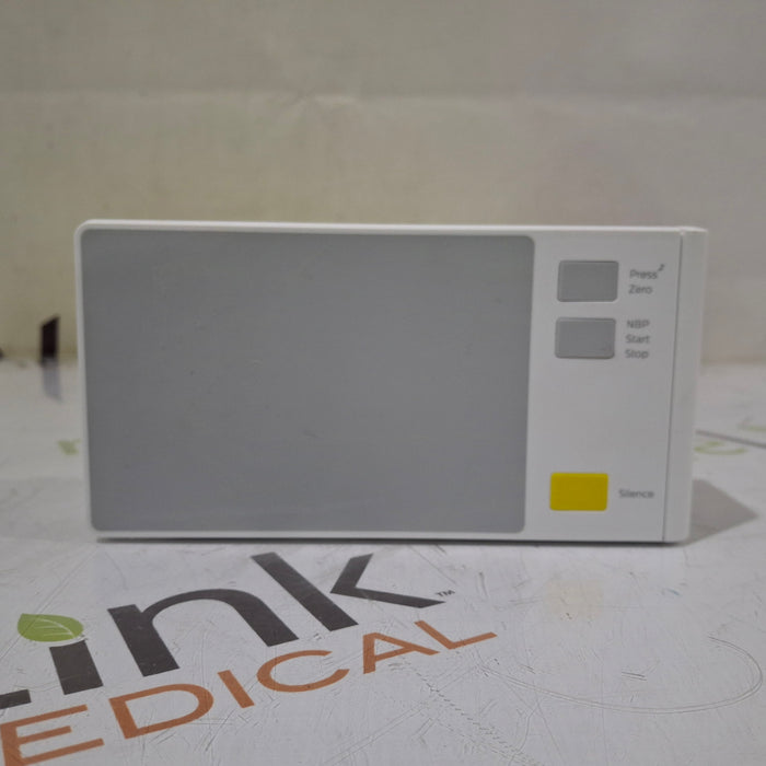 Philips Philips 867036 MMX Press, Temp, Fast SpO2, ECG, NIBP Module Patient Monitors reLink Medical