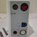 Philips Philips 867036 MMX Press, Temp, Fast SpO2, ECG, NIBP Module Patient Monitors reLink Medical