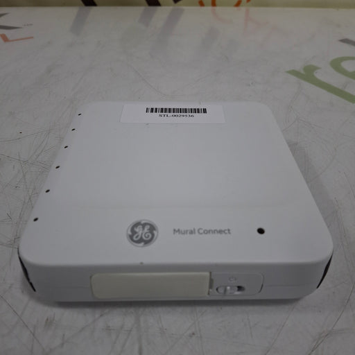 GE Healthcare GE Healthcare Mural Connect Hub Patient Monitors reLink Medical