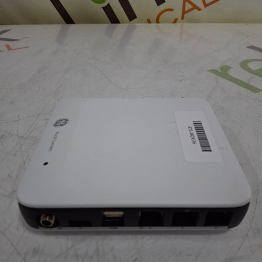 GE Healthcare GE Healthcare Mural Connect Hub Patient Monitors reLink Medical