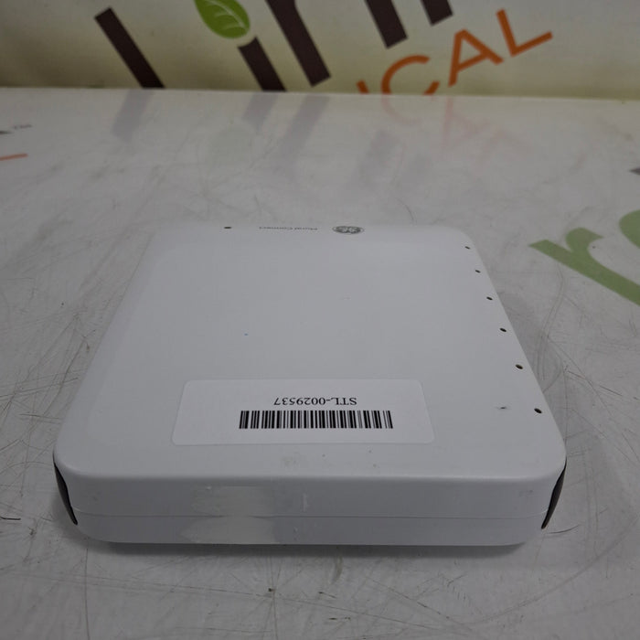 GE Healthcare GE Healthcare Mural Connect Hub Patient Monitors reLink Medical