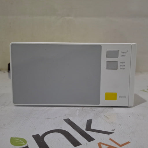 Philips Philips 867036 MMX Press, Temp, Fast SpO2, ECG, NIBP Module Patient Monitors reLink Medical