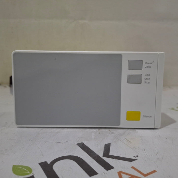 Philips Philips 867036 MMX Press, Temp, Fast SpO2, ECG, NIBP Module Patient Monitors reLink Medical