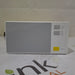 Philips Philips 867036 MMX Press, Temp, Fast SpO2, ECG, NIBP Module Patient Monitors reLink Medical