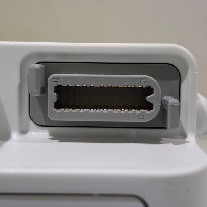 Philips Philips 867036 MMX Press, Temp, Fast SpO2, ECG, NIBP Module Patient Monitors reLink Medical