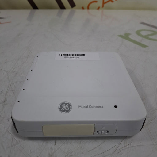 GE Healthcare GE Healthcare Mural Connect Hub Patient Monitors reLink Medical