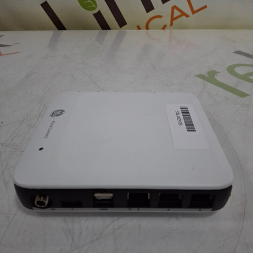 GE Healthcare GE Healthcare Mural Connect Hub Patient Monitors reLink Medical