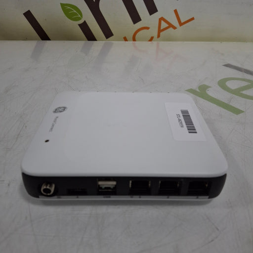 GE Healthcare GE Healthcare Mural Connect Hub Patient Monitors reLink Medical