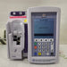 Hospira Hospira Plum 360 Infusion Pump Infusion Pump reLink Medical