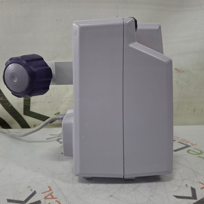 Hospira Hospira Plum 360 Infusion Pump Infusion Pump reLink Medical