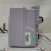 Hospira Hospira Plum 360 Infusion Pump Infusion Pump reLink Medical