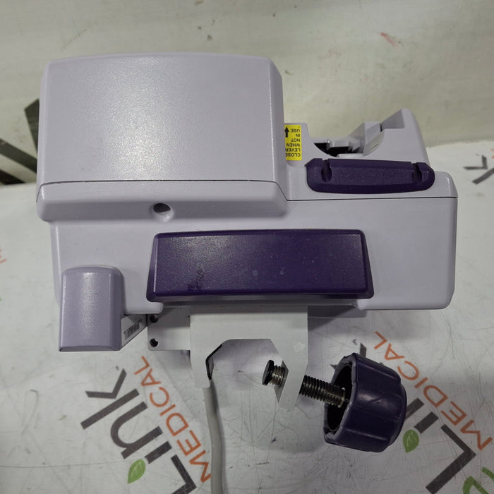 Hospira Hospira Plum 360 Infusion Pump Infusion Pump reLink Medical