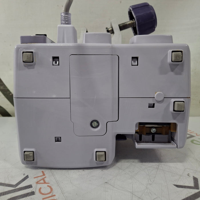 Hospira Hospira Plum 360 Infusion Pump Infusion Pump reLink Medical