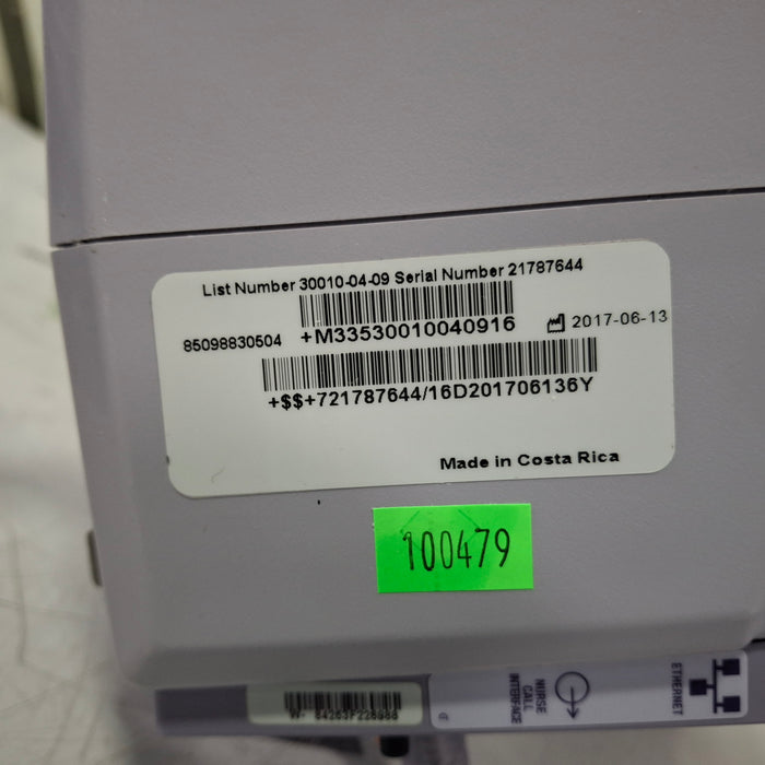 Hospira Hospira Plum 360 Infusion Pump Infusion Pump reLink Medical