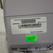 Hospira Hospira Plum 360 Infusion Pump Infusion Pump reLink Medical