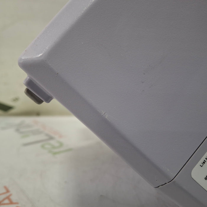 Hospira Hospira Plum 360 Infusion Pump Infusion Pump reLink Medical