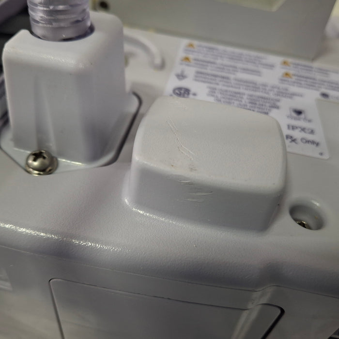 Hospira Hospira Plum 360 Infusion Pump Infusion Pump reLink Medical