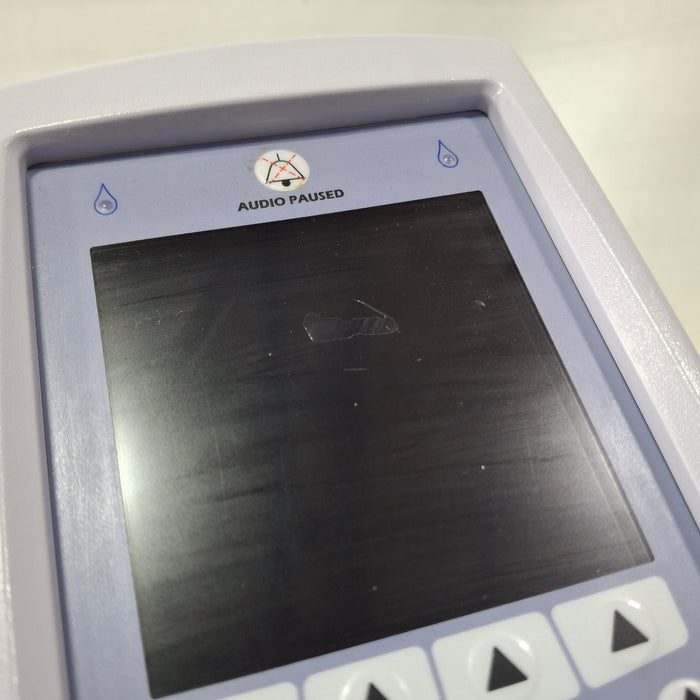 Hospira Hospira Plum 360 Infusion Pump Infusion Pump reLink Medical