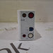 Philips Philips 867036 MMX Press, Temp, Fast SpO2, ECG, NIBP Module Patient Monitors reLink Medical