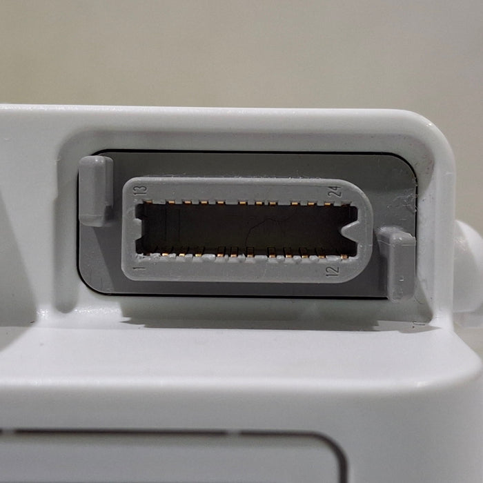 Philips Philips 867036 MMX Press, Temp, Fast SpO2, ECG, NIBP Module Patient Monitors reLink Medical