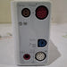 Philips Philips 867036 MMX Press, Temp, Fast SpO2, ECG, NIBP Module Patient Monitors reLink Medical