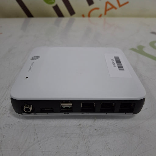 GE Healthcare GE Healthcare Mural Connect Hub Patient Monitors reLink Medical