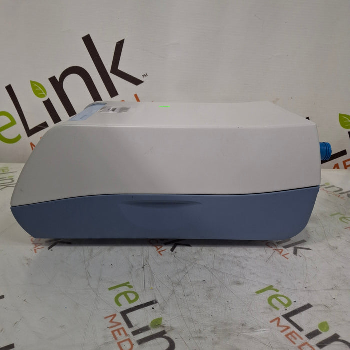 Moria Surgical Moria Surgical Evolution 3 Microkeratome Ophthalmology reLink Medical