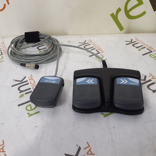 Moria Surgical Moria Surgical Evolution 3 Microkeratome Ophthalmology reLink Medical