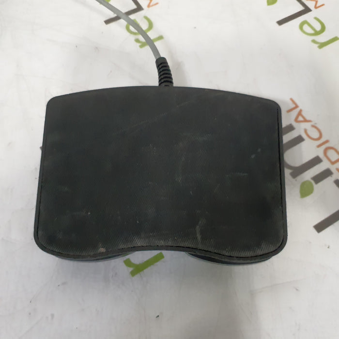 Moria Surgical Moria Surgical Evolution 3 Microkeratome Ophthalmology reLink Medical